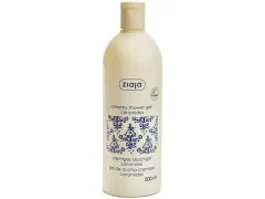 Ziaja Creamy shower soap Ceramides (Creamy Shower Gel) thumbnail 1