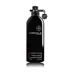 Montale Royal Aoud thumbnail 1
