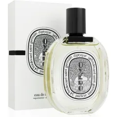 Diptyque L'Eau des Hesperides thumbnail 8
