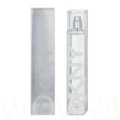 DKNY Women Energizing Eau de Parfum thumbnail 4