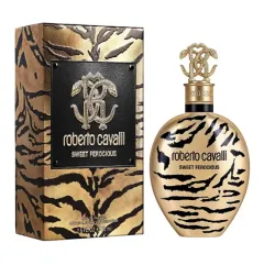Roberto Cavalli Signature Sweet Ferocious thumbnail 3