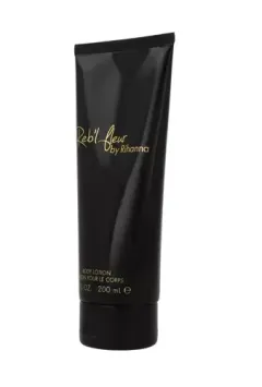 Rihanna Rihanna Reb`L Fleur Body Lotion 200ml thumbnail 2
