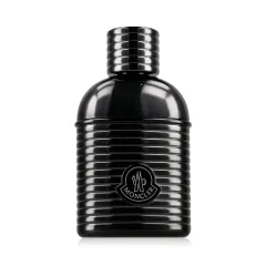 Moncler Sunrise thumbnail 2