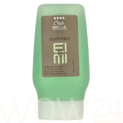 Wella Professional Eimi Sculpt Force thumbnail 4