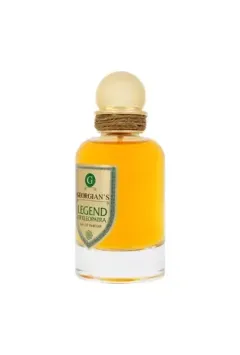 Flavia Georgian's Legend Of Kleopatra thumbnail 5