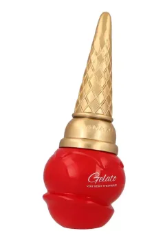 Amaran Exclusive Gelato Very Berry Strawberry thumbnail 6