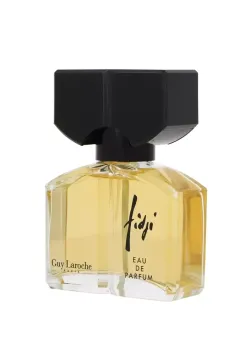 Guy Laroche Fidji thumbnail 3