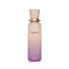 Emir Fayora thumbnail 2