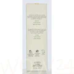 Roger & Gallet Cédrat thumbnail 3