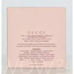 Gucci Gucci Bamboo thumbnail 3