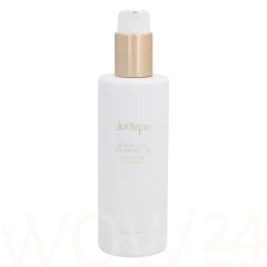 Jurlique Jurlique Revitalising Cleansing Gel thumbnail 5