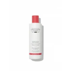 Christophe Robin Regenerating Shampoo thumbnail 1