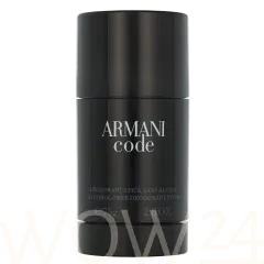 Armani Code thumbnail 2