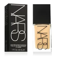 NARS Light Reflecting thumbnail 1