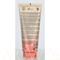 Nuxe Prodigieux Floral Scented Shower Gel thumbnail 3