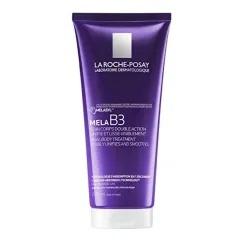 La Roche-Posay Mela B3 Dual Body Treatment thumbnail 1