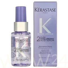 Kérastase Kerastase Blond Absolu Serum thumbnail 4