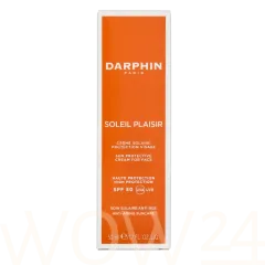 Darphin Darphin Soleil Plaisir Anti-Aging Suncare SPF50 thumbnail 2