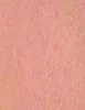 Max Factor Facefinity Blush thumbnail 2