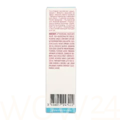 Clarins Hydra-Essentiel Moisture Replenishing Lip Balm thumbnail 3