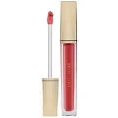Esteé Lauder Glossy Lip Oil Maple Syrup thumbnail 1