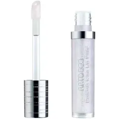 Artdeco Cosmic Kiss Lip Filler thumbnail 1