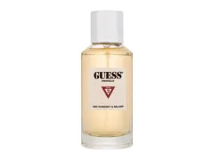 Guess Originals Red Currant & Balsam thumbnail 3