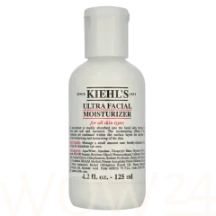 Kiehl´s Ultra facial moisturizer thumbnail 1