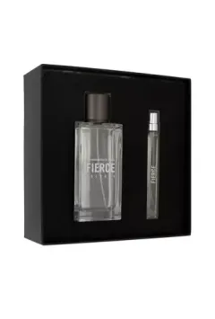 Abercrombie & Fitch Fierce - EDC thumbnail 5