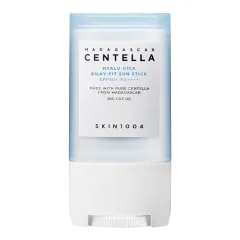 SKIN1004 Hyalu-Cica Silky-Fit Sun Stick thumbnail 3