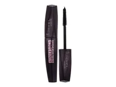 Rimmel Wonder'Bond Bonding Serum Mascara thumbnail 1