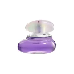 Oriflame Midnight Magic Elvie EDT thumbnail 1