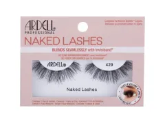 Ardell Naked Lashes 429 thumbnail 1