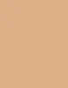 Loreal Infaillible 24H Fresh Wear Foundation In A Powder thumbnail 2