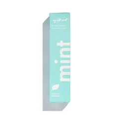 My White Secret Toothpaste Fine menthol (Toothpaste Mint) thumbnail 2