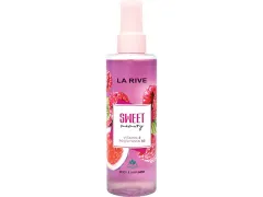 La Rive Sweet Memory thumbnail 1