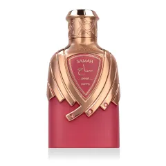 Riiffs Perfumes Samah Pearl thumbnail 1