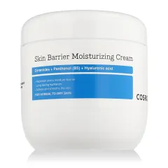 COSRX The Ceramide Skin Barrier Moisturizing Cream thumbnail 2