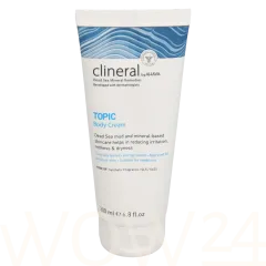AHAVA Clineral Topic thumbnail 5