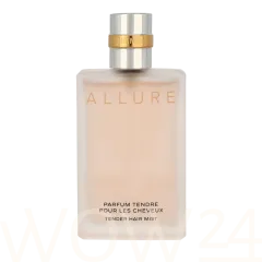 Chanel Allure thumbnail 5