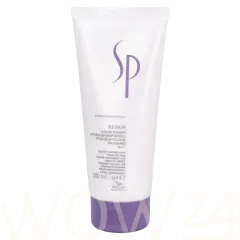 Wella Professional SP Repair thumbnail 2