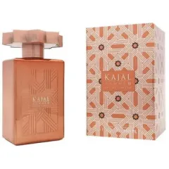Kajal Perfumes Homme II thumbnail 6