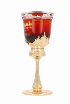 Arabiyat Prestige Bahiya Garnet thumbnail 7