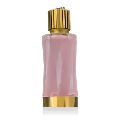 Versace Atelier Versace Éclat de Rose thumbnail 1