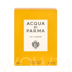 Acqua Di Parma Oh. L´Amore thumbnail 2