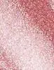 Revolution Shimmer Bomb thumbnail 2