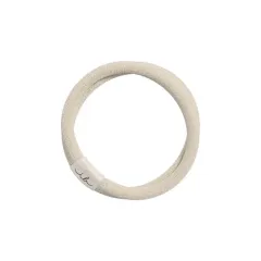 Invisibobble Hair Tie Mocha 5 pcs thumbnail 6