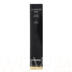 Chanel Chanel Le Crayon Khol Intense Eye Pencil thumbnail 2