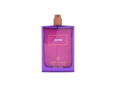 Molinard Les Elements Collection Jasmin thumbnail 1