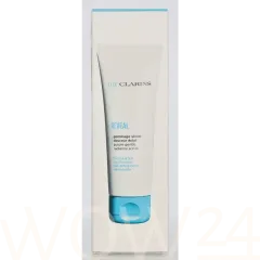 Clarins Clarins My Clarins Purple Gentle Radiance Scrub thumbnail 3